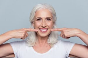 When is the right time for dental implants