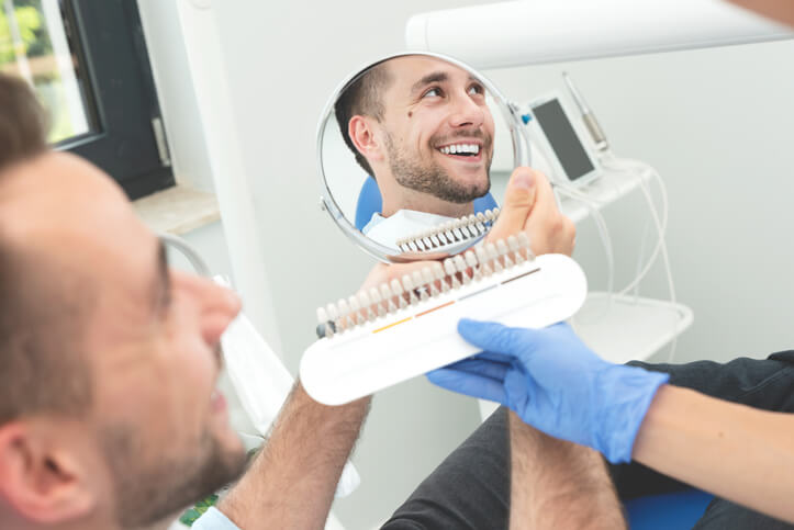 Dental Implant Failure Symptoms Causes and Treatment Options