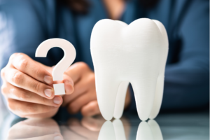 Top Questions to Ask Before Dental Implants