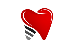 Can Dental Implants Promote Heart Health?