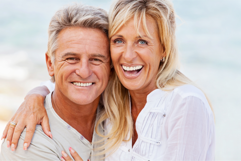 Why Should You Schedule Dental Implant Surgery In the Summer?