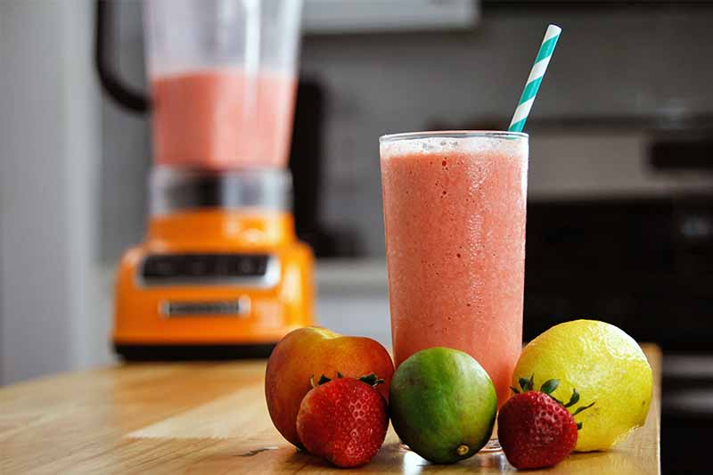 healthiest-foods-to-eat-during-dental-implant-recovery in Dallas