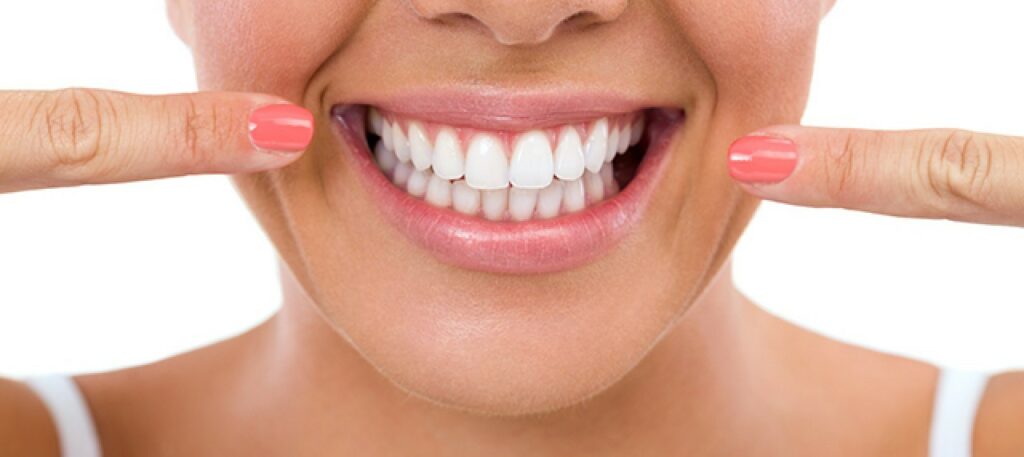 natural-looking-dental-implants in Dallas