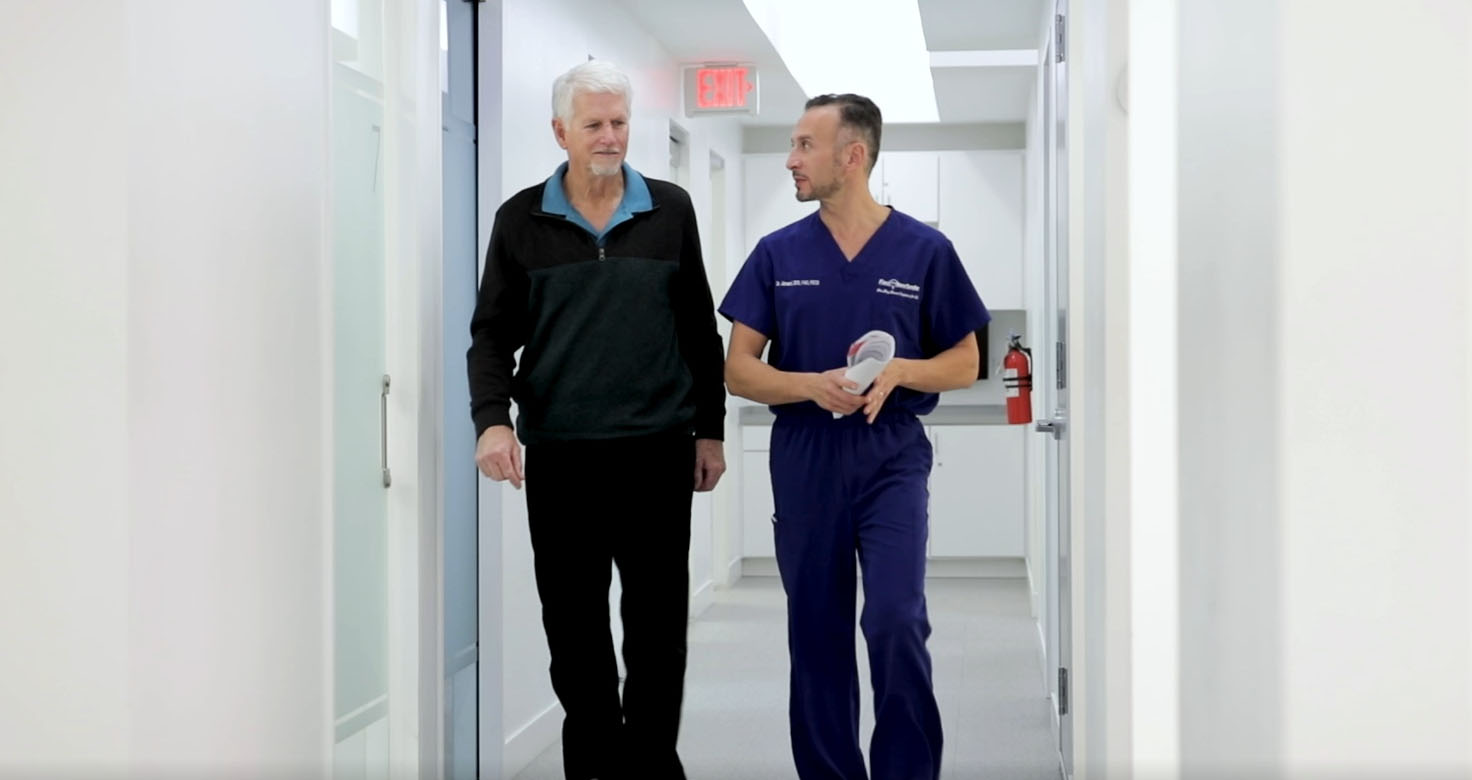 How to Mentally Prepare for Dental Implants FastNewSmile® Dental