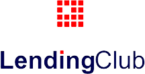 LendingClub