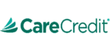 Care Credit