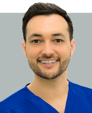 Dr. Rodriguez