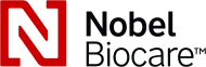 Nobel Biocare Logo