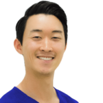 Dallas Dental Implants, Fort Worth Dental Implant Center