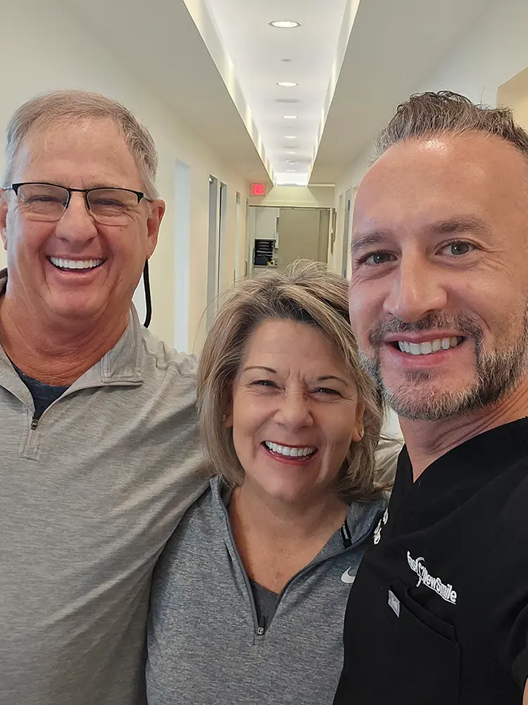 fns_patients_2025_group_A_02