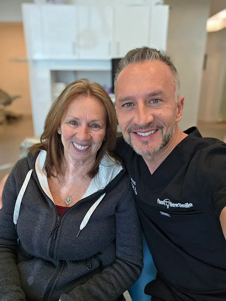 fns_patients_2025_group_A_03