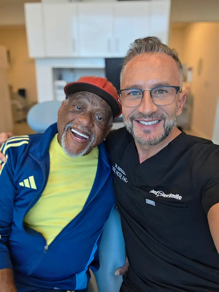 fns_patients_2025_group_A_06