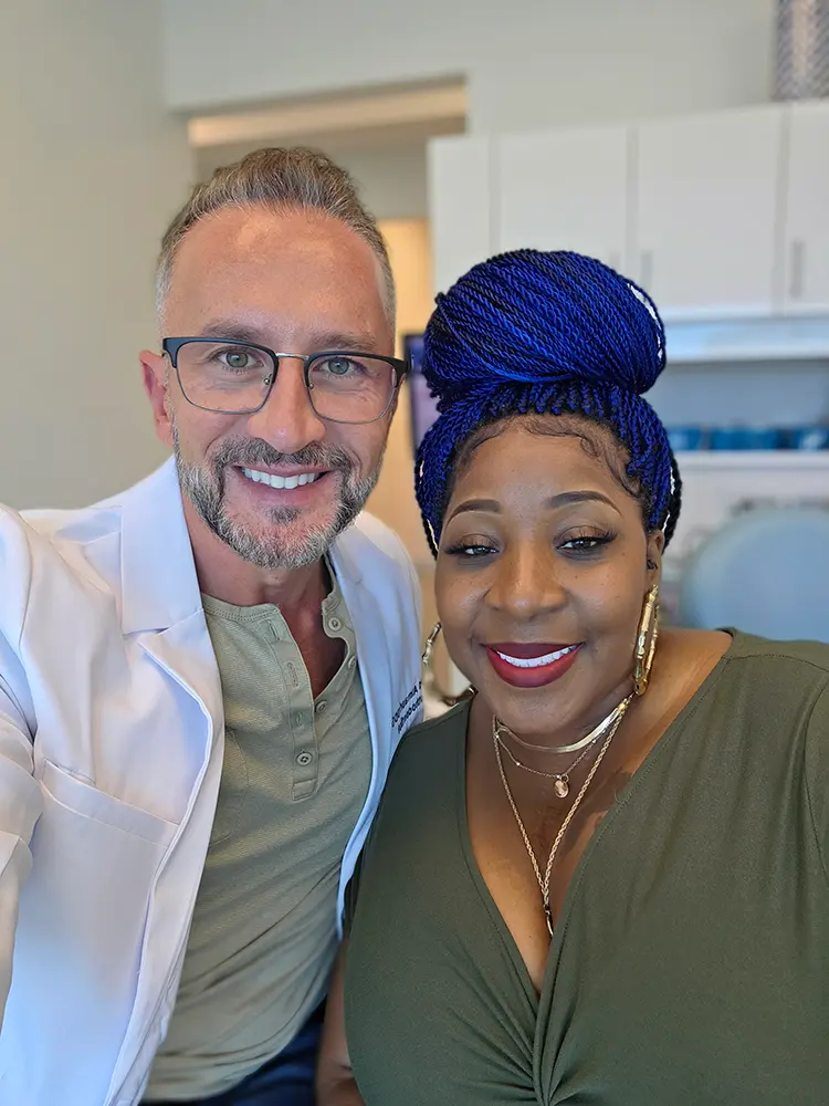 fns_patients_2025_group_A_07