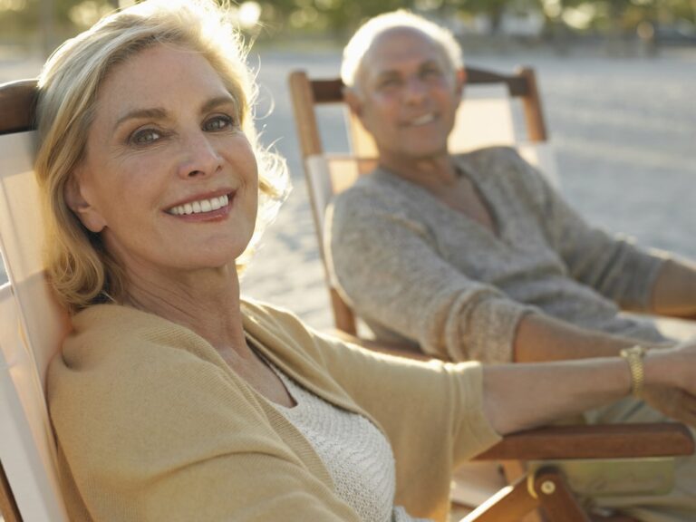 Dallas Dental Implants