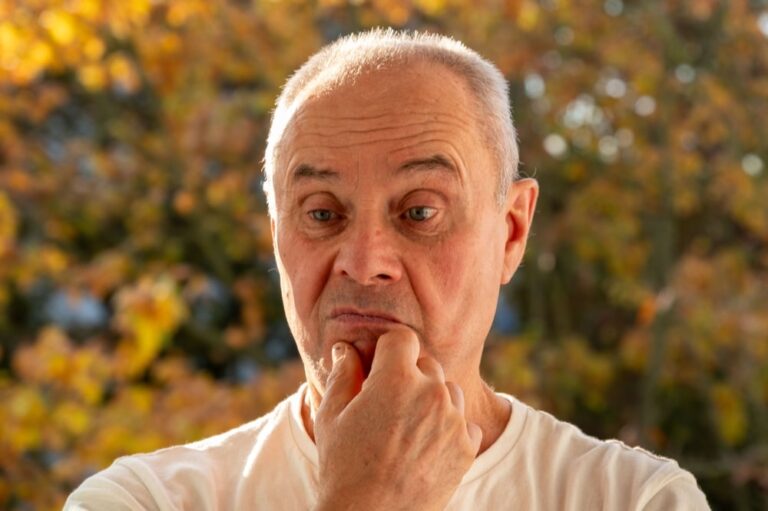 Dental Implant Rejection Isn’t Dental Implant Failure