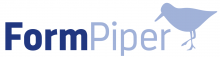 FormPiper-logo